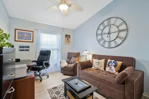 108 Sand Hill St, Marco Island, FL 34145 - Photo 11