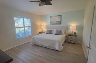 108 Sand Hill St, Marco Island, FL 34145 - Photo 9