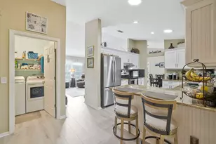 108 Sand Hill St, Marco Island, FL 34145 - Photo 9