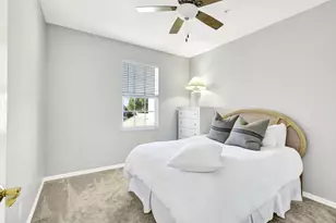 8330 Whisper Trace Way, Naples, FL 34114 - Photo 13