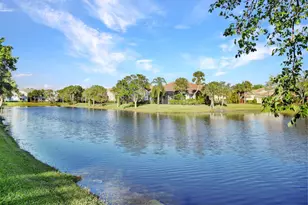 8330 Whisper Trace Way, Naples, FL 34114 - Photo 17