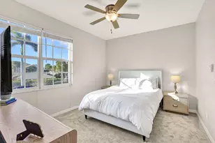 8330 Whisper Trace Way, Naples, FL 34114 - Photo 11