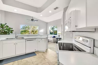 8330 Whisper Trace Way #204, Naples, FL 34114 - Photo 5