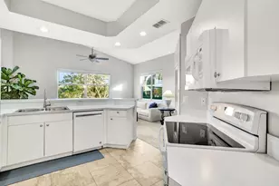 8330 Whisper Trace Way, Naples, FL 34114 - Photo 5