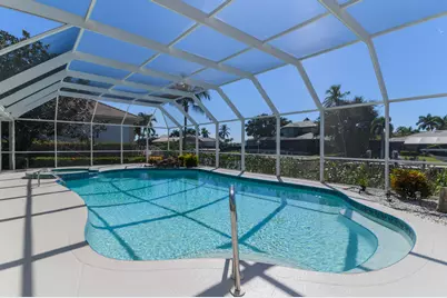 520 Alameda Court, Marco Island, FL 34145 - Photo 31