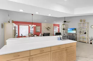 520 Alameda Ct, Marco Island, FL 34145 - Photo 13