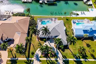 520 Alameda Ct, Marco Island, FL 34145 - Photo 37