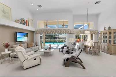 520 Alameda Court, Marco Island, FL 34145 - Photo 9