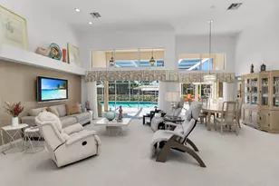 520 Alameda Ct, Marco Island, FL 34145 - Photo 9