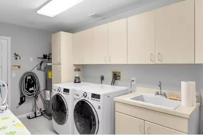 520 Alameda Court, Marco Island, FL 34145 - Photo 27