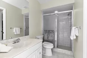 520 Alameda Ct, Marco Island, FL 34145 - Photo 25