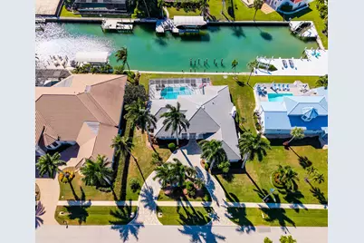 520 Alameda Court, Marco Island, FL 34145 - Photo 39