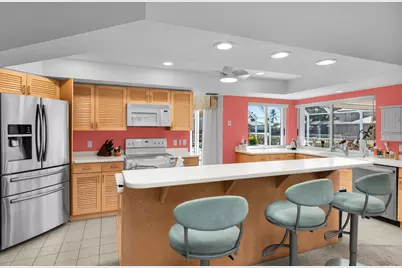 520 Alameda Court, Marco Island, FL 34145 - Photo 11