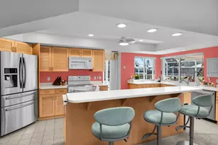 520 Alameda Ct, Marco Island, FL 34145 - Photo 11