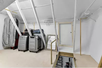 520 Alameda Court, Marco Island, FL 34145 - Photo 29