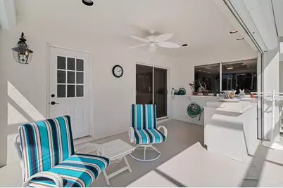 520 Alameda Court, Marco Island, FL 34145 - Photo 37