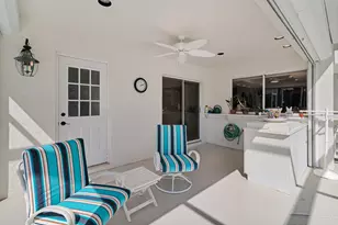 520 Alameda Ct, Marco Island, FL 34145 - Photo 35