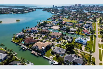 520 Alameda Court, Marco Island, FL 34145 - Photo 39