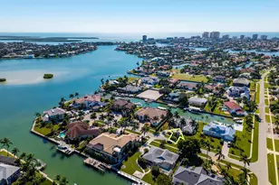 520 Alameda Ct, Marco Island, FL 34145 - Photo 39