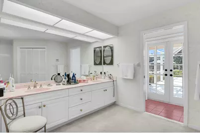 520 Alameda Court, Marco Island, FL 34145 - Photo 21