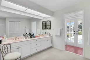 520 Alameda Ct, Marco Island, FL 34145 - Photo 21