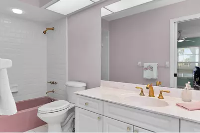 520 Alameda Court, Marco Island, FL 34145 - Photo 23