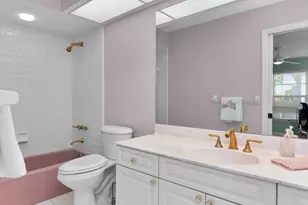 520 Alameda Ct, Marco Island, FL 34145 - Photo 23