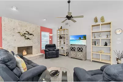 520 Alameda Court, Marco Island, FL 34145 - Photo 15