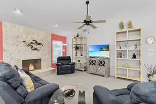 520 Alameda Ct, Marco Island, FL 34145 - Photo 15