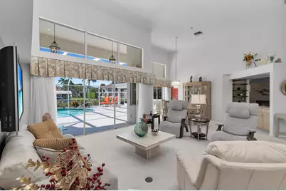 520 Alameda Court, Marco Island, FL 34145 - Photo 7