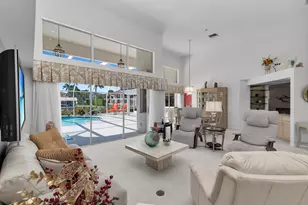 520 Alameda Ct, Marco Island, FL 34145 - Photo 7