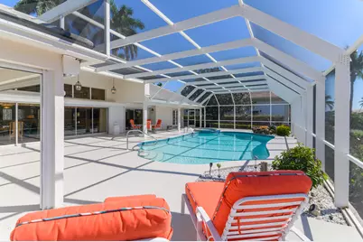 520 Alameda Court, Marco Island, FL 34145 - Photo 33