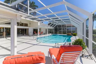 520 Alameda Ct, Marco Island, FL 34145 - Photo 33