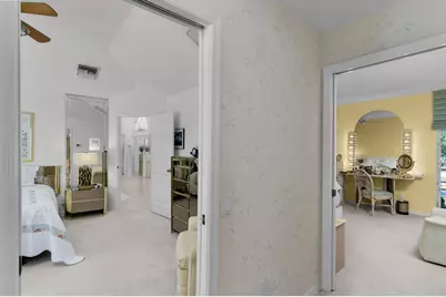 520 Alameda Court, Marco Island, FL 34145 - Photo 19