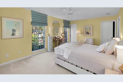 520 Alameda Court, Marco Island, FL 34145 - Photo 17