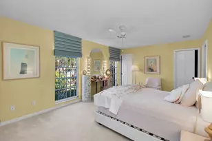 520 Alameda Ct, Marco Island, FL 34145 - Photo 17