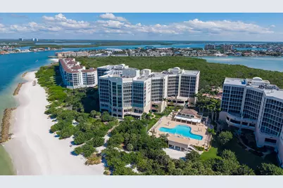 5000 Royal Marco Way #531, Marco Island, FL 34145 - Photo 43