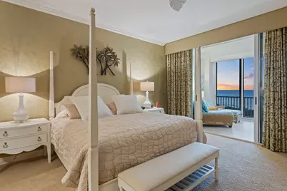 5000 Royal Marco Way #531, Marco Island, FL 34145 - Photo 17