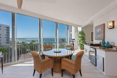 5000 Royal Marco Way #531, Marco Island, FL 34145 - Photo 29