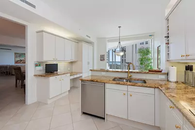 5000 Royal Marco Way #531, Marco Island, FL 34145 - Photo 13