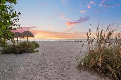 5000 Royal Marco Way #531, Marco Island, FL 34145 - Photo 39