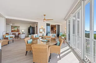 5000 Royal Marco Way, Marco Island, FL 34145 - Photo 25