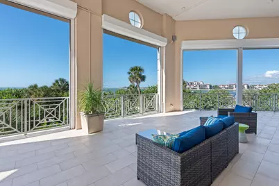 5000 Royal Marco Way #531, Marco Island, FL 34145 - Photo 47