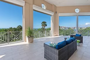 5000 Royal Marco Way, Marco Island, FL 34145 - Photo 47