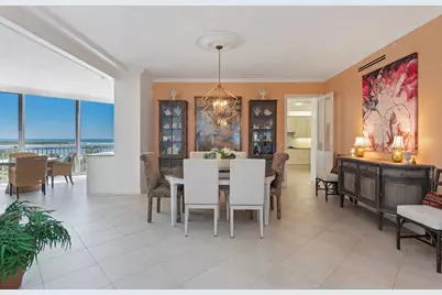 5000 Royal Marco Way #531, Marco Island, FL 34145 - Photo 7