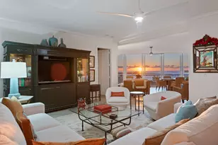 5000 Royal Marco Way, Marco Island, FL 34145 - Photo 9