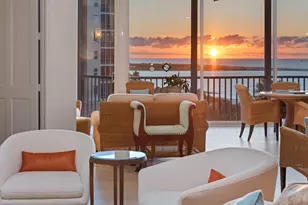 5000 Royal Marco Way, Marco Island, FL 34145 - Photo 11