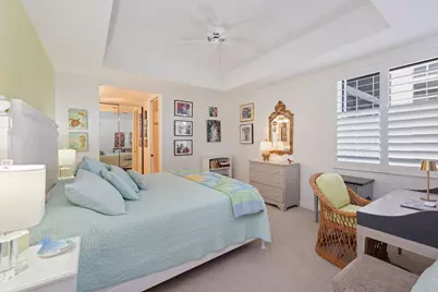 5000 Royal Marco Way #531, Marco Island, FL 34145 - Photo 21