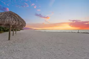 5000 Royal Marco Way, Marco Island, FL 34145 - Photo 3