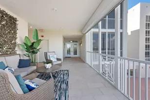 5000 Royal Marco Way, Marco Island, FL 34145 - Photo 35